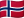 Norsk Bokmål