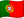 Português